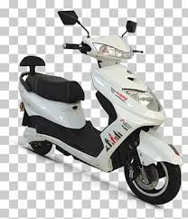 Kuba motor ⭐ , turkey, antalya, alanya, keykubat blv., 256a: Kuba Motor Png Images Kuba Motor Clipart Free Download
