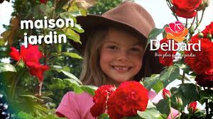 La Jardinerie Delbard A Ath Floragri
