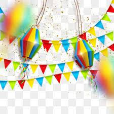 Milhoes De Imagens Png Fundos E Vetores Para Download Gratuito Pngtree Harvest Festival Festival Lights Creative