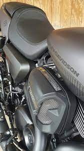 Go Look At Some Of My Most Desired Builds Custom Made Scrambler Hybrids Like This Cafe Classic Harley Davidson Harley Davidson Bikes Harley Davidson Wedding