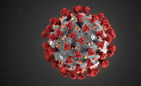 Riapertura sale giochi e agenzie scommesse: Sale Giochi E Centri Scommesse Chiusi Fino Al 30 Aprile Slitta Ancora La Riapertura