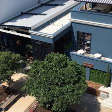 Δήμος χαλκηδόνας (δημοτική ενότητα χαλκηδόνας, δημοτική ενότητα αγίου αθανασίου, δημοτική ενότητα κουφαλίων). Malt Plateia Eley8erias