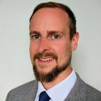 70+ "Daniel Mallon" profiles