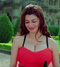 Pin On Entertainment