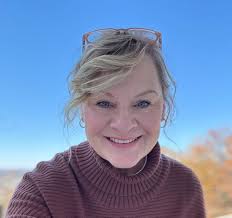 Team — Choice Homes