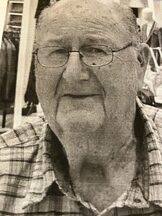 York County Commissioner candidates discuss intent, reasons for running