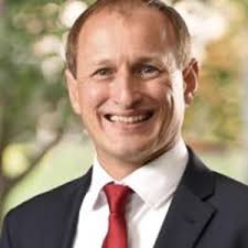 2025 Academic Support Conference