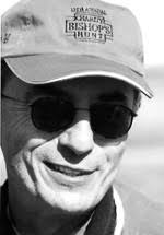 South Dakota Magazine: Celebrating Life in South Dakota