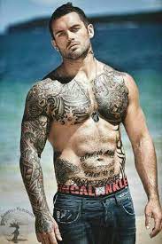 This remarkable 3d skull tattoo. Pin On Bling N Boots