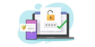 Here are the instructions how to enable javascript in your web browser. Single Sign On Mit Einem Klick Uberall Anmelden Pc Welt