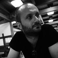 SOCIAL MEETINGS/EVENT OVERVIEW