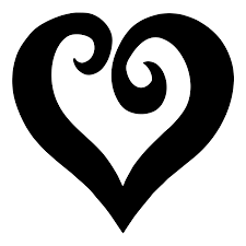 Maybe you would like to learn more about one of these? Free Printable Heart Templates Diy 100 Ideas