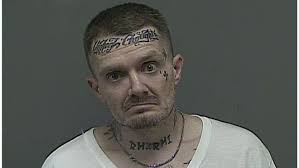 Kingsport man sentenced to more than 17 years for meth and fentanyl  trafficking