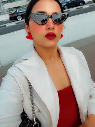 Sunday spent well at marina with @xclusiveyachts