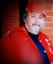 Clifford Millard's Instagram, Twitter & Facebook