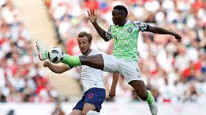I am having problems routing the avr isp. Nigeria S Fashionable Super Eagles Are An Important Symbol Of National Identity