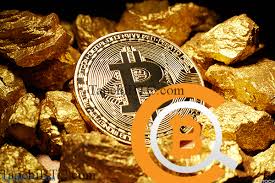 Ban đầu, người ta chỉ có thể tạo ra bitcoin bằng máy tính để bàn gia đình, giá của một bitcoin tăng từ 10 cent đến hơn 1.200 usd. Mua Ban Bitcoin NhÆ° Tháº¿ Nao Nhá»¯ng Cach Mua Ban Bitcoin
