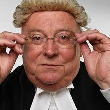 Amazon.es: Warren Singh-Bartlett: libros, biografía, última actualización