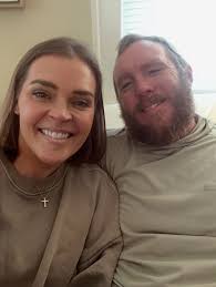 KRISTEN LEY (@kristen_ley) • Instagram photos and videos