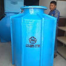 Harga tangki air ukuran 225 liter sampai 10.500 liter mulai dari 600.000an. Jual Tangki Air Tanam Fiber 1000 Liter Kota Tangerang Biofive Fiberglass Tokopedia