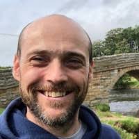 100+ profils pour “Ian Glover”