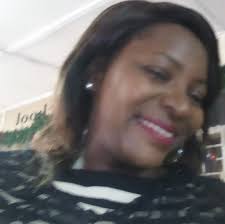 Akinsete Motunrayo added a new photo.