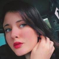 Vitória Azevedo Batista da silva