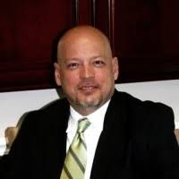 Gary Lehman Email & Phone Number