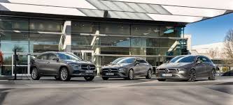 Check spelling or type a new query. Three New Plug In Hybrid Models Complete The Mercedes Benz Compact Car Family Cla Coupe Cla Shooting Brake And Gla Now With Eq Power Daimler Global Media Site