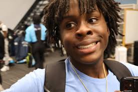 Greensboro teen going through life with anterograde amnesia after sports  accident