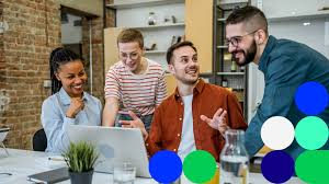 Vitality in America 2024: Chapter 1 Health and vitality trends | Cigna  Newsroom