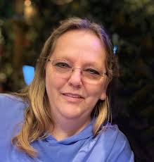 Obituary information for Cynthia Dove