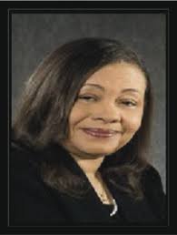 The Executive Director of the Birmingham Housing Authority, Mrs. Naomi Truman, was fired on Monday January 27th. Three members of the Board, ... - HABD-Naomi-Truman