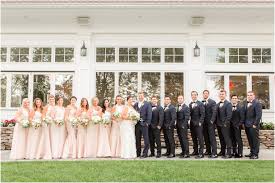 Mar 29, 2014 · a family reunion (4.80): Indian Trail Club Wedding Elizabeth And Matthew
