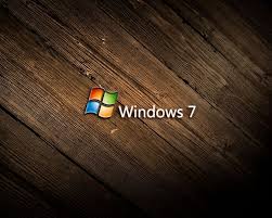 Hd Wallpapers For Windows 7 1024x768 Windows Wallpaper Windows Desktop Wallpaper Hd Wallpapers For Laptop