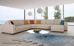 Konfor mobilya yatak odası takımları & fiyatları. Konfor Kose Koltuk Takimi L Koltuk Modelleri Kose Koltuk Takimlari