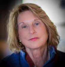 meetinghouse Archives