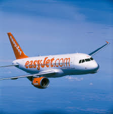 Enfin il existe un aspect commercial de la fonction, en effet ils. Easy Jet