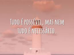 Fico paralisada, queria me mexer mas meu cérebro entrou em colapso por presão. Frases De Bem Com A Vida Belas Mensagens