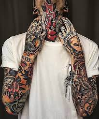 The tennessee titans player admits to using a substance abuse and apologized to his fans and the team over the. Mein Tattoo Tattoo Tattoos For Guys Incredible Tattoos Tattoos