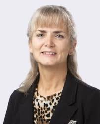 Meet The Instructors