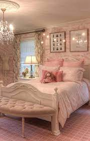 Pin On Bedroom Design