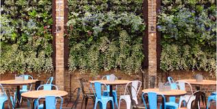 Above on google maps you will find all the places for request restaurants near me with outdoor seating. The Best Beer Gardens In South West London The London Resident