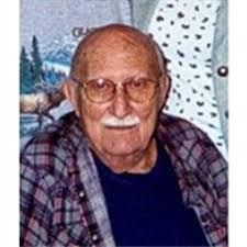 Allan Merrow Baker Obituary September 16, 2008