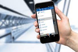Small business online banking security, including more ways we help safeguard your systems and data. Online Banking Bbbank Eg