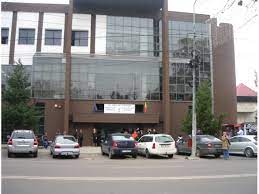 Hotărârea nr.88 din 19.12.2018 privind aprobarea procedurii ptr acordarea esalonarii la plata a impozitelor, taxelor si a altor obligatii la bugetul local al com.covasant. PrimÄria Municipiului FocÈani Deschide Un Nou Punct De Lucru Pentru Taxe Èi Impozite Locale