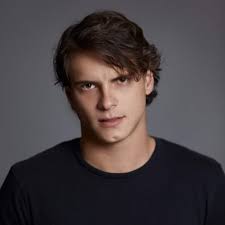 Sergio Madrigal Aspe (@sergiomadrigalaspe) • Threads, Say more