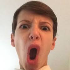 Alex Zito (alexzito2002)