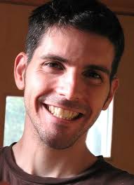 Tyrannous eBook : Morano, John T.: Amazon.com.au: Books