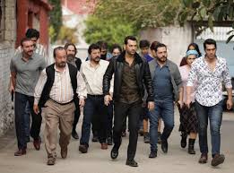 Ramo bugün neden yok, bitti mi? Ramo Yeni Bolum Var Mi Yok Mu Show Tv 31 Mart Ramo Neden Yok Yeni Bolum Ne Zaman Yayinlanacak